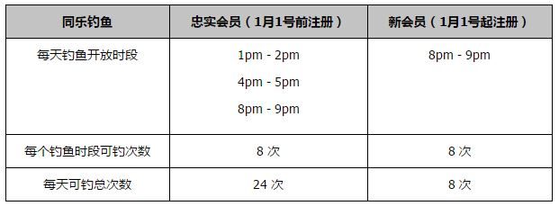 尤文图斯更希望冬窗租借这位英格兰中场，直到本赛季末，但是曼城则希望这是一次永久转会。